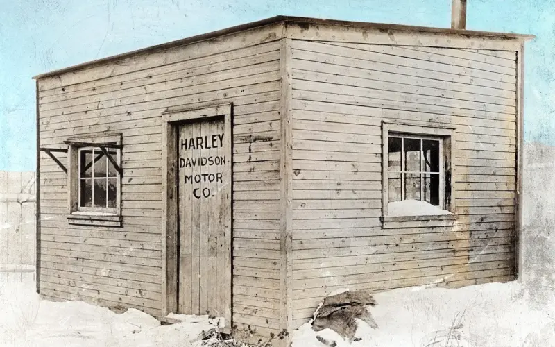 分手后要挽回爱人，你第一时间应该怎么做？