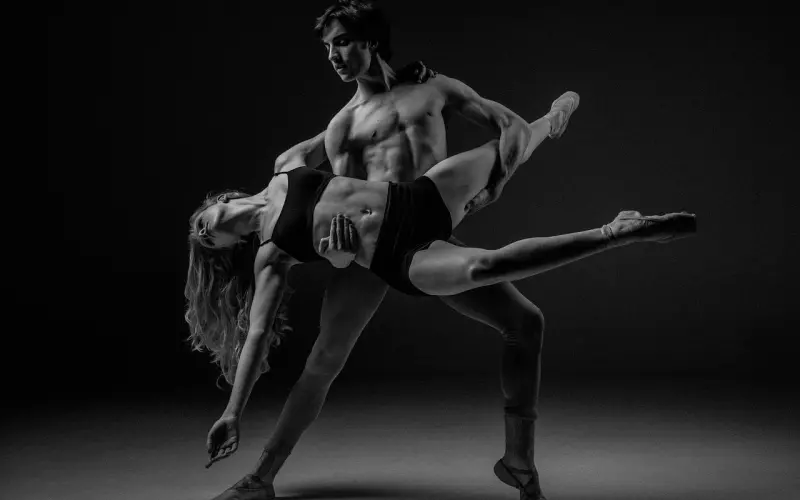 想要挽回男友千万不要过度担心