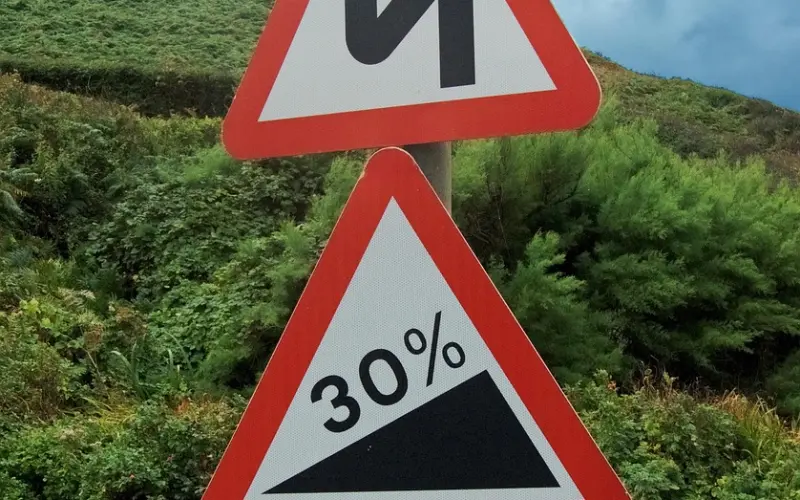 想挽回出轨老公要明白哪些不可以做