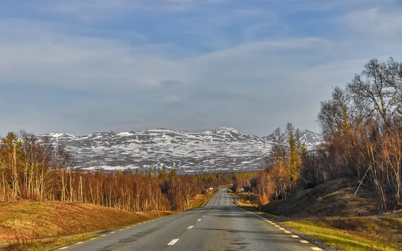 想要挽回前任，最有效的方法，一定要做到这几点