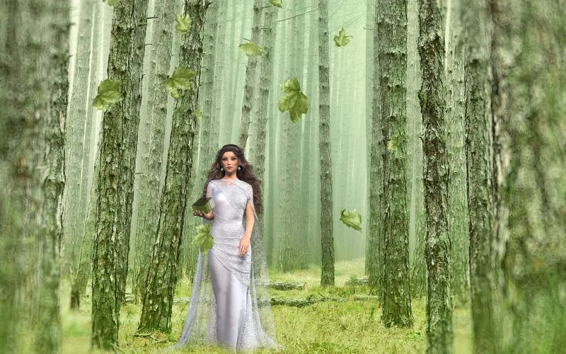 想要挽回男朋友的心 就不要妄想男友为你改变!