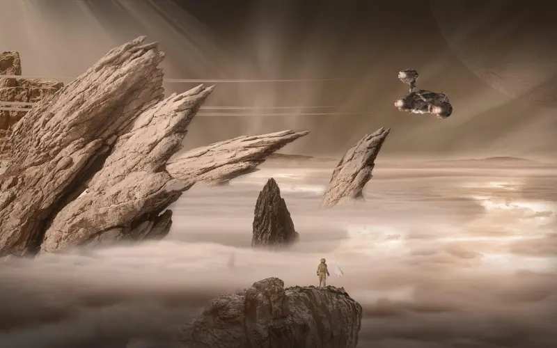 你想挽回征服前男友的心，就是缺少了这个