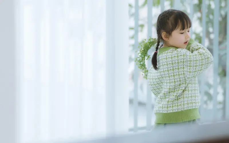 想要孩子和“别人家孩子”一样优秀，你只需这么做