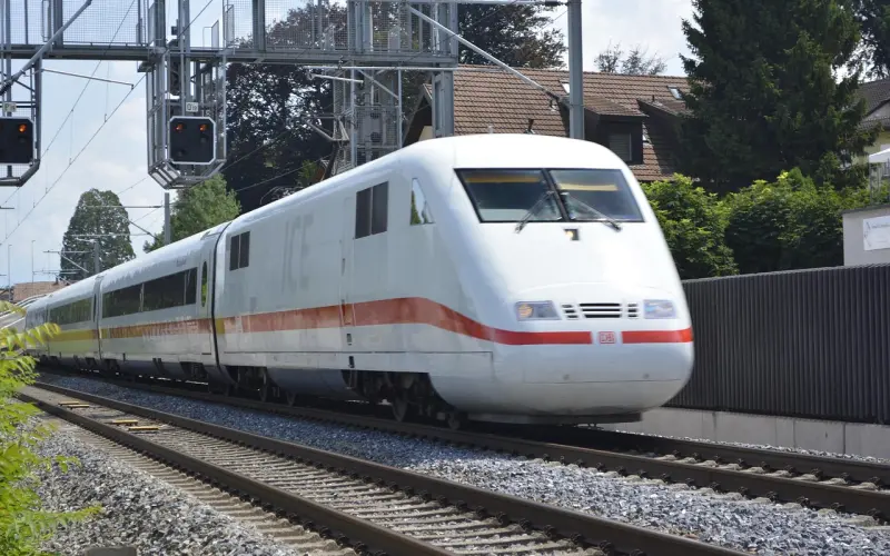 想让前任主动挽回你，那就别把婚姻过成了db