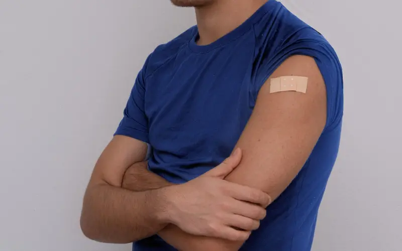 想婚姻长久，别再用“性”惩罚男人