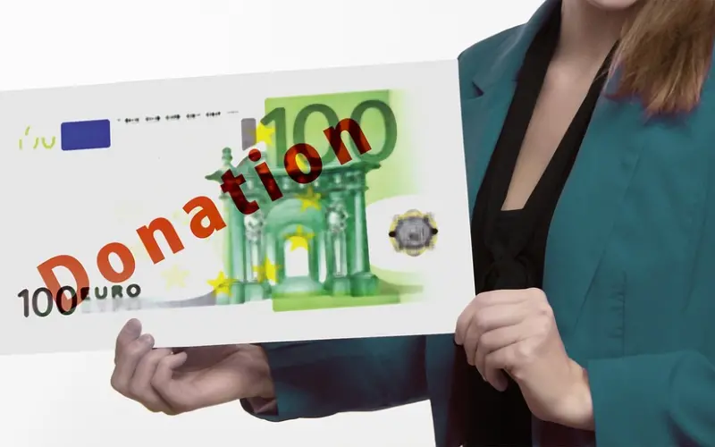 男朋友理性提分手，挽回过程中有什么需要注意的？