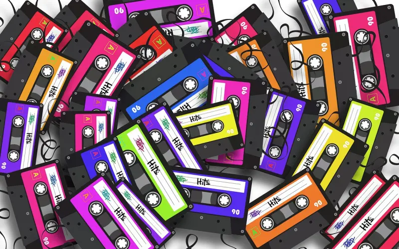 前任如果有这些想法，80%能复合