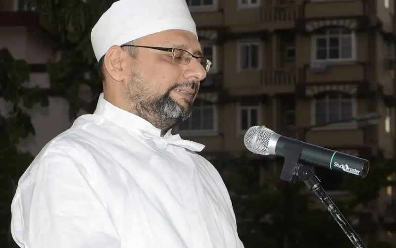 丈夫出轨了，妻子该如何挽回婚姻，一步步教你挽回老公的心