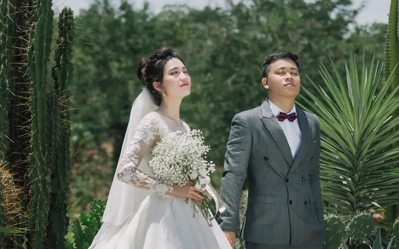 丈夫出轨，女人你应该这样做...