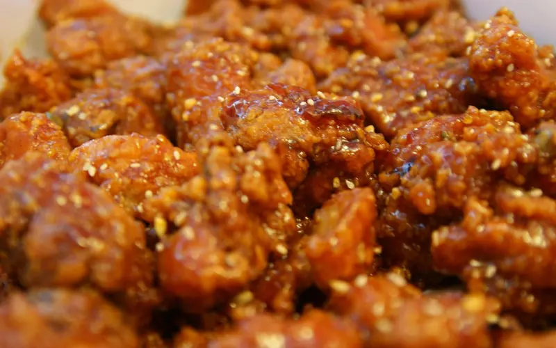 这五件事，若你丈夫没为你做过一件，说明你嫁错人了！