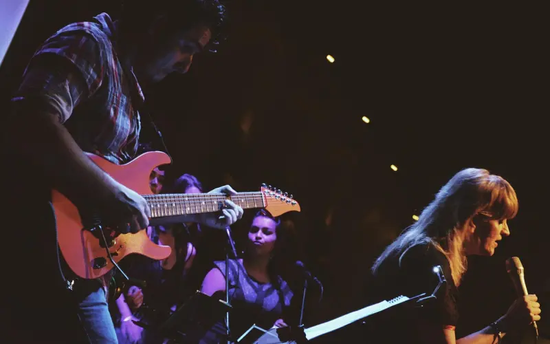 三观不合，别瞎凑合