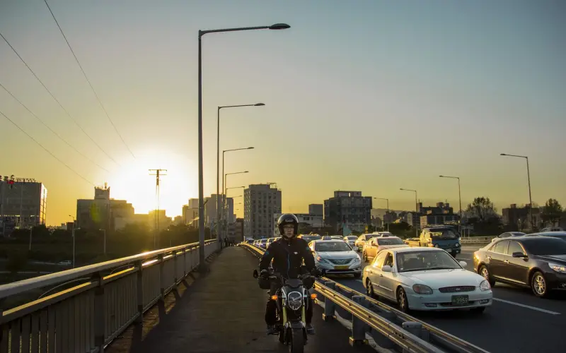 送你三句话，让你在挽回爱情的路上马到成功