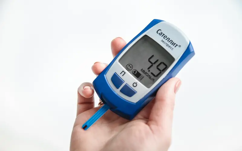 因为误会分的手，教你该如何挽回！