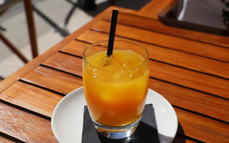 教你学会这三招，找女朋友轻而易举！