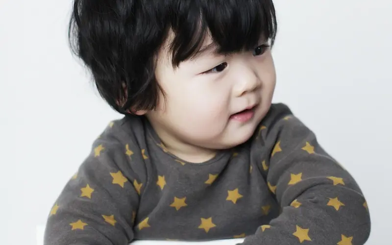 男人用嘴爱和用心爱的区别，女人一定要懂……