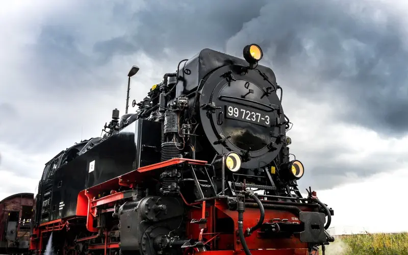 挽回男友的方法，99%的分手都可以挽回，前提是你懂得这样做！