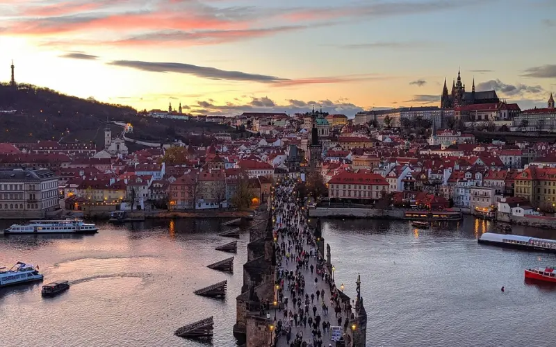 挽回遇新欢，教你如何出奇制胜重夺旧爱