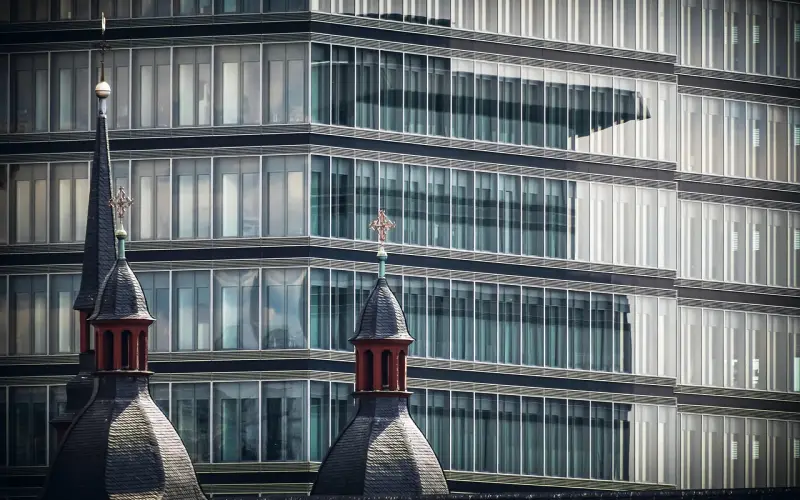 婆媳矛盾导致夫妻离婚，如何挽回？