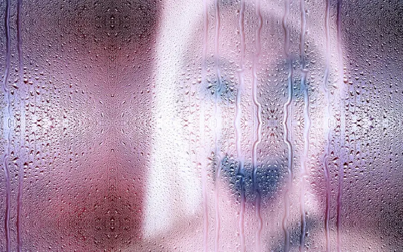 这不叫谈恋爱，这叫守活寡