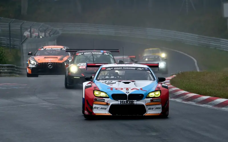 冷冻期需要怎么做才会加快挽回速度