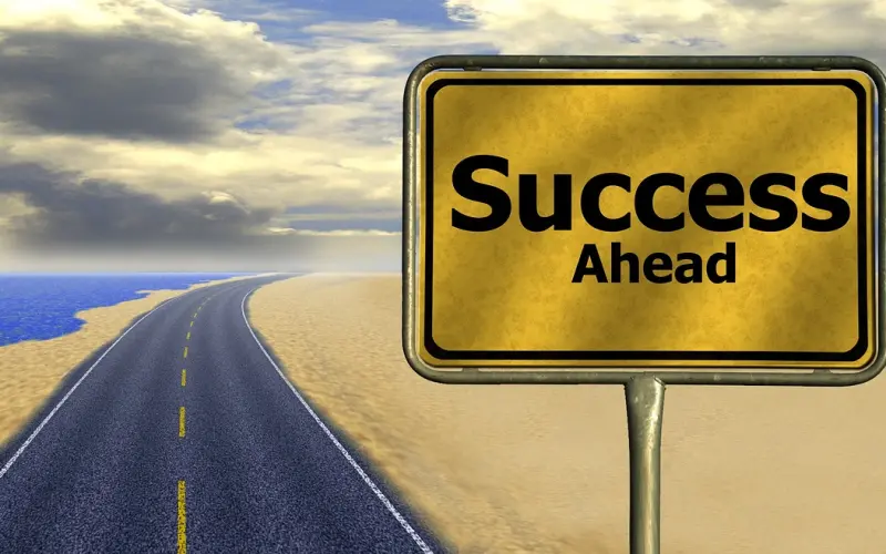 挽回男友方法：分手后三种成功挽回前男友的方法，教你成功挽回爱情