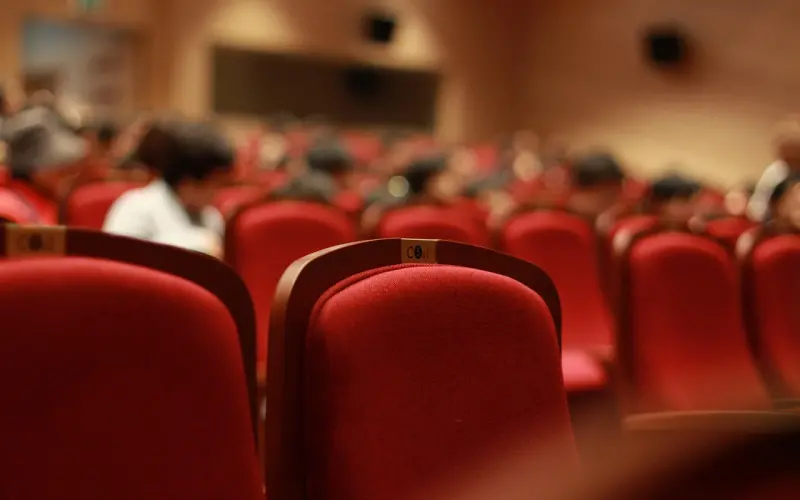 挽回星座男友：快速挽回绝情的双子座男人，早用早复合