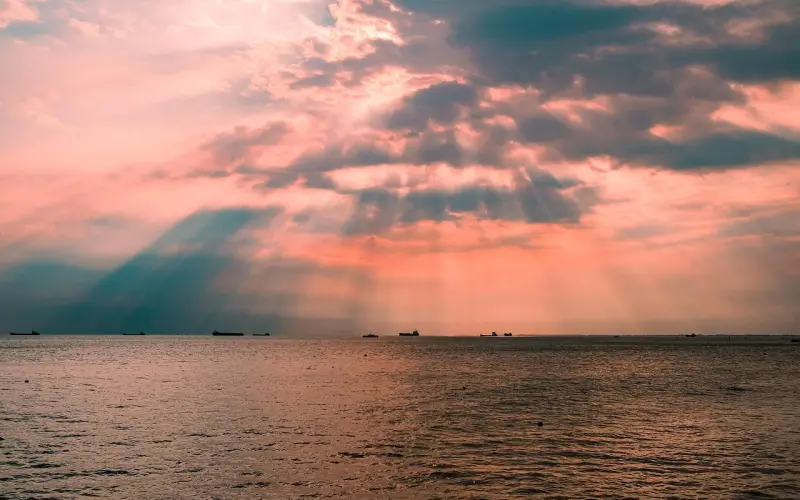 情感咨询：挽回前男友，这些错千万不能犯！