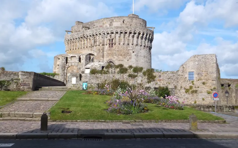 想挽回他，就别做让他讨厌的15种女人！