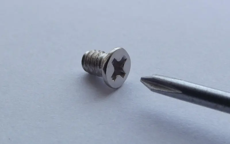 今日YY预告及回放：5.20表白的正确方式