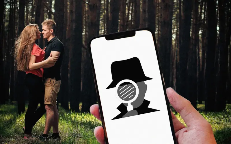 十一加班，窥探那些不可描述的画面