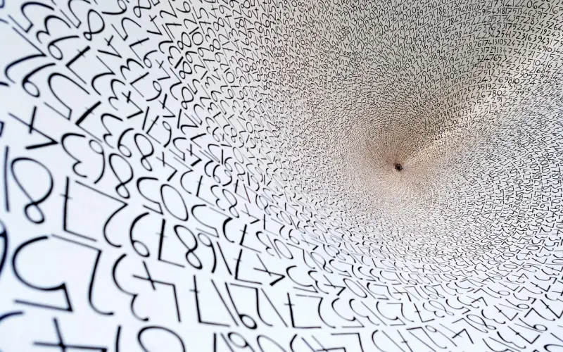 要知道，和女生相处最重要的就是细节