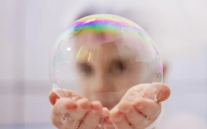 长期关系，感情变淡，三招让你们恢复甜蜜期