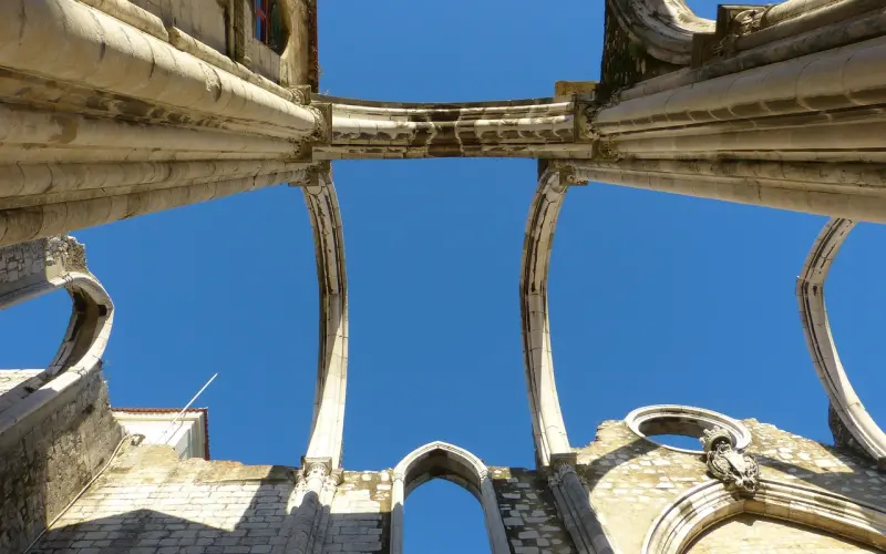 身处婚姻危机，聪明女人必会的挽回丈夫绝招