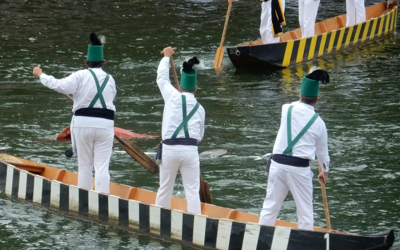 婚姻中，为什么对TA好，对方却不领情？