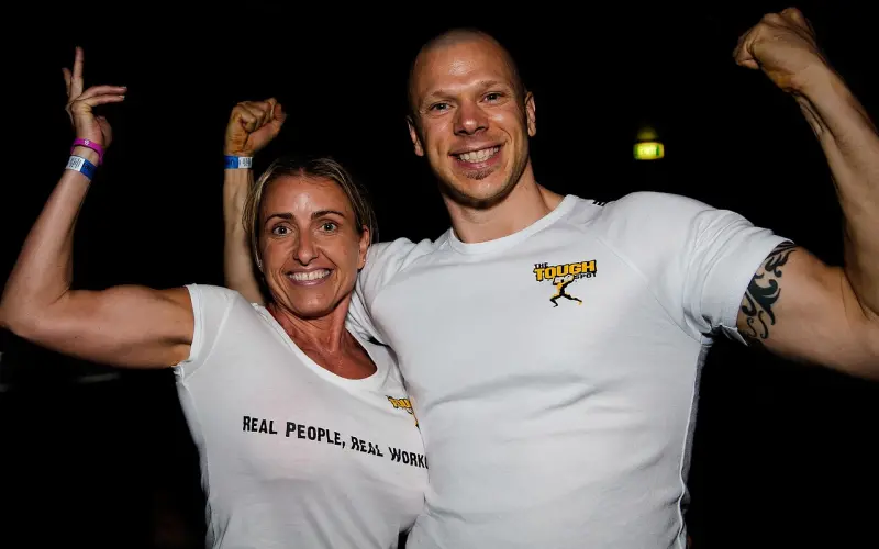 除了吃饭看电影外 适合情侣做的事情