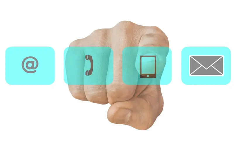 信息过剩的时代，我们怎么谈恋爱？