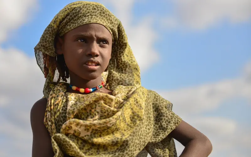 无房不成婚的时代，你还敢结婚吗？