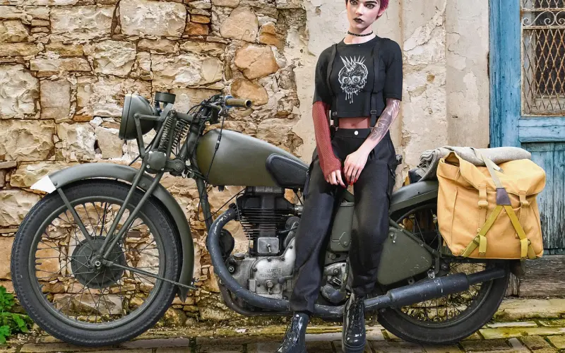 《复联3》老公排排坐，就问你想挑哪个？