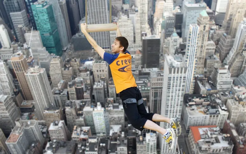 深度揭秘！这种男人最受高分女人青睐！