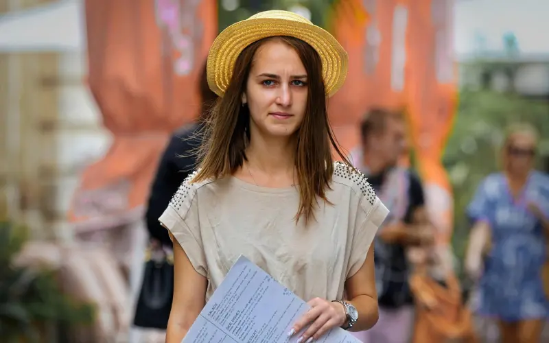 每一个女汉子心里，都有一颗胡子拉碴的少女心