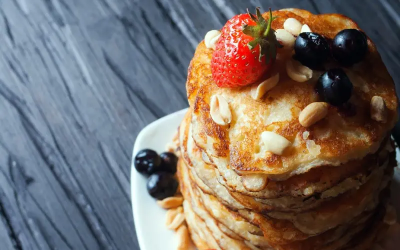 其实追女生不仅要慢，更要有心思！