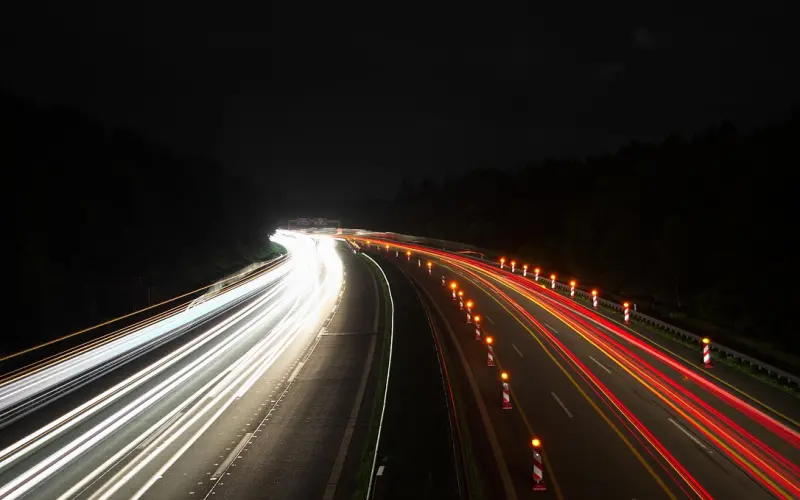 其实根本不存在“表白”这回事。