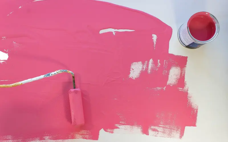 其实，谁喜欢你，你感觉得到！