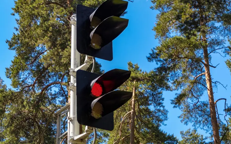 异性交往，女人向你发出这些“信号”，说明她爱上你了