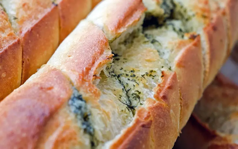 异性交往，女人让你触碰这些隐私，多半是已经爱你到骨子里了