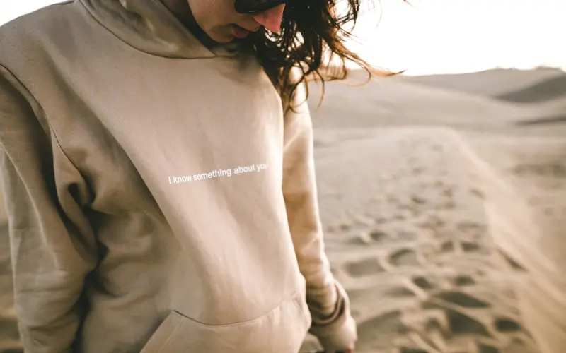 人一生，只欠父母