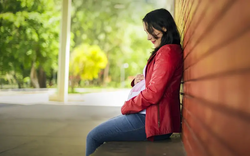 恋爱中，真心疼爱你的男人，都愿意为你做“这些事”