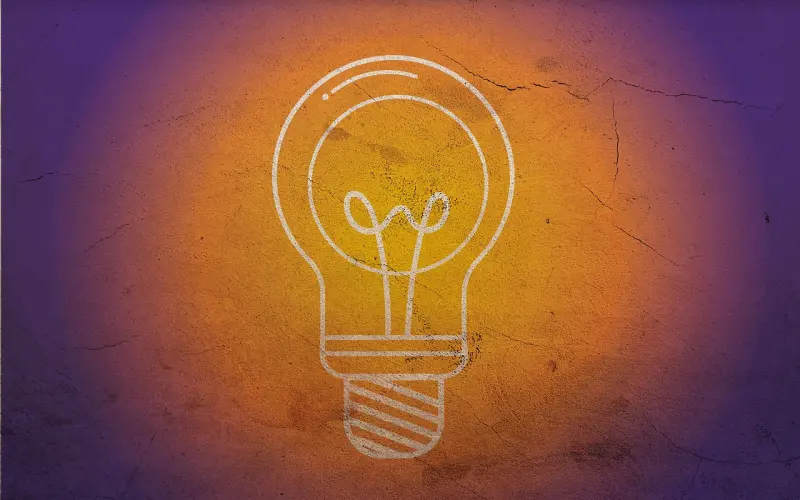 爱情里，没有欠好的人，只有欠好的心态