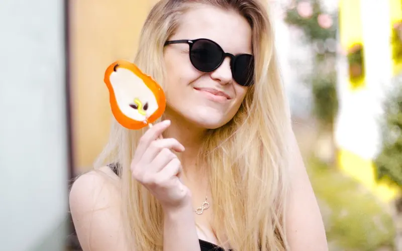 爱情中，女人的这一点男人最反感！