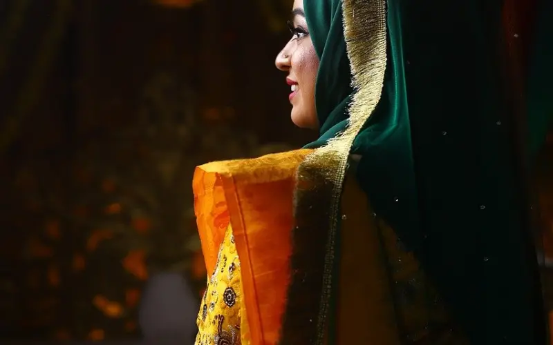 婚姻爱情中，不幸的女人大多犯了这个大忌